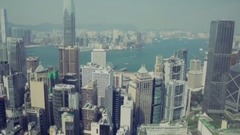 民乐群星,风景,音乐短片,轻音乐,乐动城市 - 今天的我