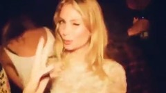 Двигай Двигай Своим Телом 2017