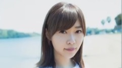 AKB48,STU48 - 熱血テレビ STU48 初ライブツアー in 山口