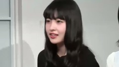 AKB48 - SHOWROOM AKB48の君、誰?