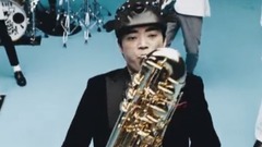 东京斯卡乐园 - Paradise Has No Border