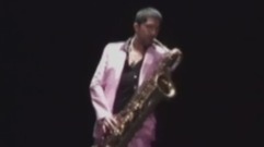 东京斯卡乐园 - KinouKyouAshita