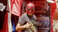 东京斯卡乐园 - All Good Ska is One