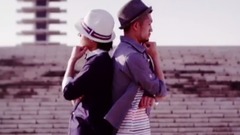 Yusuke Saeki - 君に会いたいな