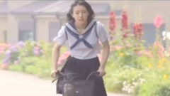 ULTLA TOWER - RUBY SPARKS