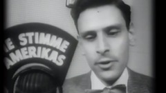 Shinichi Osawa - SYLKILL