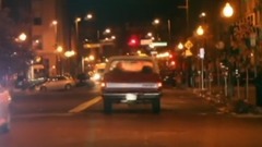 Shinichi Osawa - THANK YOU FOR YOUR LOVE