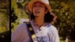 Caravan(日本) - TRIPPIN LIFE