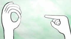 Shinichi Osawa - LOVE WILL GUIDE YOU