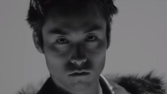 THE SECOND from EXILE - HEAD BANGIN