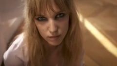 Shinichi Osawa - Push