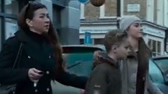 成龙,华语群星,欧美群星,看点什么梗,看点新片预告 - 电影<英伦对决.2017>cut 上部