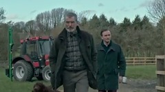 成龙,华语群星,欧美群星,看点什么梗,看点新片预告 - 电影<The Foreigner.2017>cut 中集