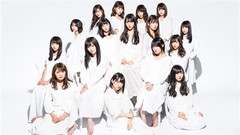 NMB48 - ワロタピーポー