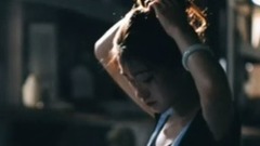 没有你的日子 小黎的传说作品