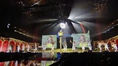 滨崎步 - You & Me