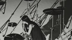 SHISHIDO KAVKA(宍户佑名) - Don't be love