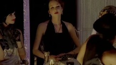 滨崎步 - my name's WOMEN