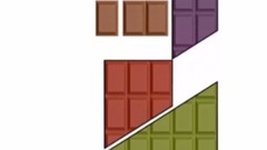 挑战你的双眼 看看这7副图 你最多对3张