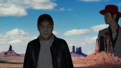 TOKYO No.1 SOUL SET - Rising Sun