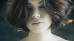 TOKYO No.1 SOUL SET - 接吻