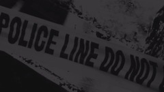 Chris Brown - Sirens