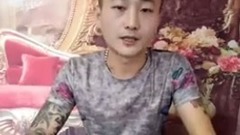 综合娱乐 扑克牌技巧 单手切牌三段牌技手法教学