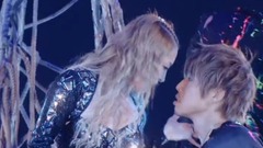 滨崎步 - Wake me up