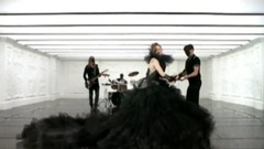 滨崎步 - Microphone