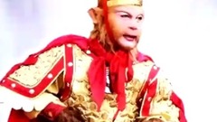 郁钧剑,李玲玉,吴静(青年歌手),丁小青,胡寅寅 - 致敬许镜清 <西游记> 官方原声音乐