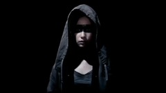 BRING BACK THAT NOISE