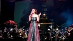 方琼 - 不变的心