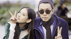 王诗安 - 徕卡味