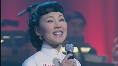 方琼 - 香格里拉