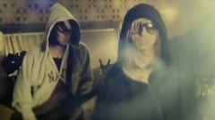 黑梦 - ミザリー