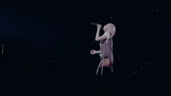 walk ~to the future~