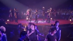 滨崎步 - how beautiful you are