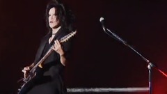 Acid Black Cherry - SPELL MAGIC