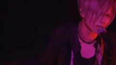 Acid Black Cherry - 蝶