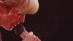 滨崎步 - Because of You