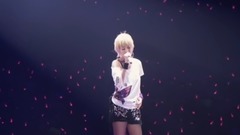 滨崎步 - Virgin Road