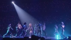 滨崎步 - Last angel