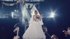 滨崎步 - Virgin Road