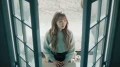 卖火柴的小女孩 Teaser