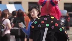 气志团 - ウィーキャン!