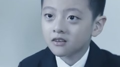 比悲伤更悲伤的故事