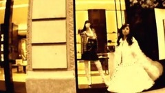 滨崎步 - Bold & Delicious -SIDE STORY-(album version)