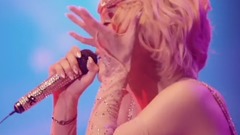 滨崎步 - the next LOVE