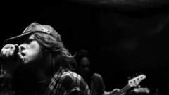 I HATE YOUR POPSTAR LIFE