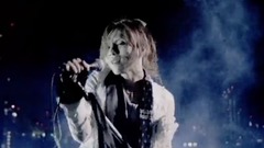 Acid Black Cherry - 少女の祈り III
